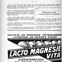 0223 - Page 208-VI - Demandes et offres