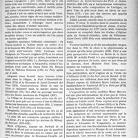 0274 - Page 257 - Partie professionnelle. Travaux originaux. Jurisprudence. Le salon de l’école Française [Dr M. Vimont]