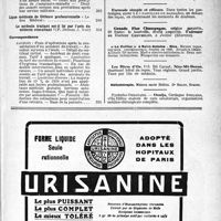 0302 - Page V-279 - Sommaire / Renseignements