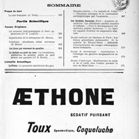 0372 - Page III-345 - Sommaire