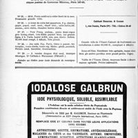 0375 - Page 348-VI - Demandes et offres