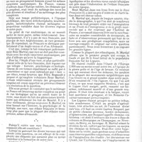 0384 - Page 357 - Propos pu jour. La Race Française [J. Noir]