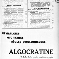 0444 - Page III-413 - Sommaire