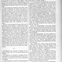 0486 - Page 455 - Partie professionnelle. Travaux originaux. Chronique. Jeunesse [G. Lavalée]