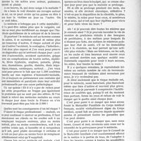 0490 - Page 459 - Partie professionnelle. Travaux originaux. Mutualité familiale. Le risque maladie et le médecin