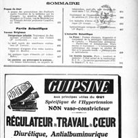 0504 - Page III-469 - Sommaire