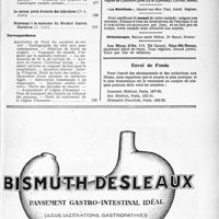 0506 - Page V-471 - Sommaire / Renseignements