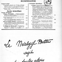 0684 - Page III-605 - Sommaire