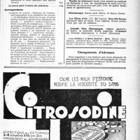 0686 - Page V-607 - Sommaire / Renseignements