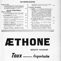 0760 - Page III-673 - Sommaire