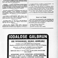 0764 - Page VII-677 - Renseignements