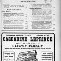 0872 - Page III-741 - Sommaire