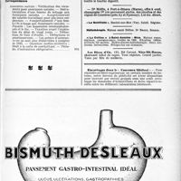 0874 - Page V-743 - Sommaire / Renseignements