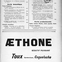 0942 - Page III-809 - Sommaire