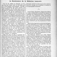 0952 - Page 817 - Propos du jour. La Renaissance de la Médecine humorale [J. Noir]