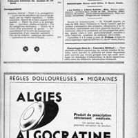 1028 - Page V-871 - Sommaire / Renseignements