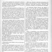 1038 - Page 881 - Propos du jour. L’Avenir de la chirurgie
