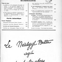 1110 - Page III-945 - Sommaire