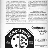 1113 - Page 948-VI - Demandes et offres