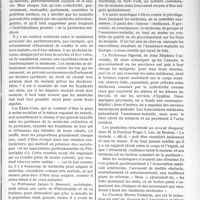 1154 - Page 989 - Partie professionnelle. Syndicat médical du Lot-et-Garonne. Médecins interchangeables