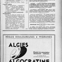 1180 - Page V-1011 - Sommaire / Renseignements