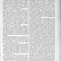 1190 - Page XV-1021 - Propos du jour. L’Ordre des Médecins
