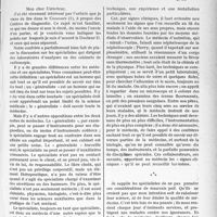 1228 - Page 1061 - Partie professionnelle. Hygiène et prophylaxie. Centres de diagnostic
