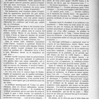 1232 - Page 1065 - Partie professionnelle. Chronique fiscale. L’exposition des humoristes