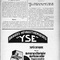1246 - Page LXIX-1079 - Correspondance. Application du tarif des accidents du travail. Pansements multiples / Fracture du péroné nécessitant un appareil plâtré / Cumul ou non cumul ? Cela dépend s’il s’agit de l’art. 13 ou de l’art. 14
