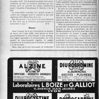 1403 - Page 1228-LXVI - Propos du jour. Questions diverses. Fin du droit aux prorogations