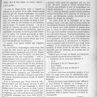 1496 - Page 1281 - Partie professionnelle. Chronique des films. Remous