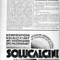 1511 - Page 1292-LXII - Correspondance. Assurances sociales. Situation d’un assuré social en chômage / Droit d’un chômeur aux prestations de l’assurance-maladie
