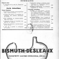 1520 - Page III-1297 - Sommaire