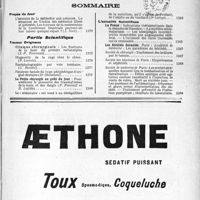 1584 - Page III-1357 - Sommaire