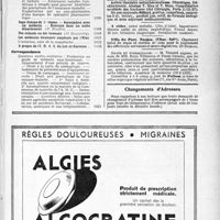 1586 - Page V-1359 - Sommaire / Renseignements