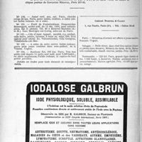 1587 - Page 1360-VI - Demandes et offres