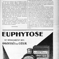1656 - Page LXXI-1429 - Correspondance. Assurances sociales. Immatriculation d’une concierge aux Assurances sociales / Questions diverses. Soins aux blessés agricoles assujettis volontaires à la loi sur les accidents du travail