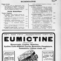 1664 - Page III-1433 - Sommaire