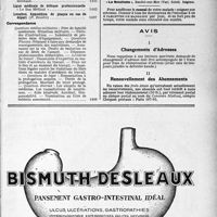 1666 - Page V-1435 - Sommaire / Renseignements