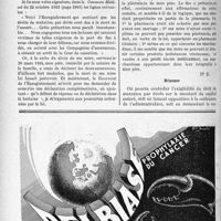 1731 - Page 1500-LXVI - Correspondance. Questions fiscales. Réponse à faire aux demandes de renseignements des contrôleurs / Assurances sur la vie. Droits de mutation en cas de décès de l’assuré