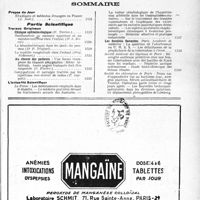 1744 - Page III-1509 - Sommaire