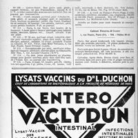 1747 - Page 1512-VI - Demandes et offres