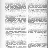 1789 - Page 1552 - Partie professionnelle. Assurances sociales. Article 59 — Accouchements — Honoraires des sages-femmes