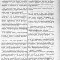 1798 - Page 1561 - Partie professionnelle. Chronique automobile. Étude sur le graissage des moteurs (Suite)