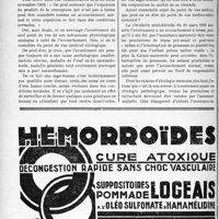 1807 - Page 1568-LVIII - Correspondance. Questions diverses. Sages-femmes et avortement