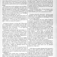 1916 - Page 1633 - Partie professionnelle. Mutualité familiale. Confrères, ne vous abstenez pas