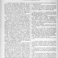1979 - Page 1688 - Partie scientifique. L'actualité scientifique. Oxyaminothérapie