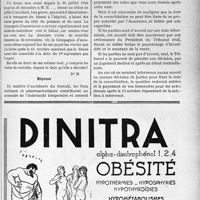 1996 - Page LV-1705 - Correspondance. Accidents du travail. Cessation du droit aux frais médicaux