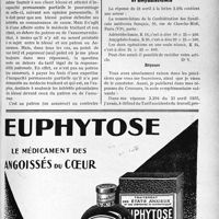 2002 - Page LXI-1711 - Correspondance. Application du tarif des accidents du travail. Médecin traitant et fixation du taux d’incapacité permanente partielle / Adénoïdectomie et amydalectomie