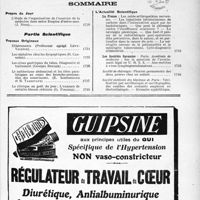 2012 - Page III-1717 - Sommaire